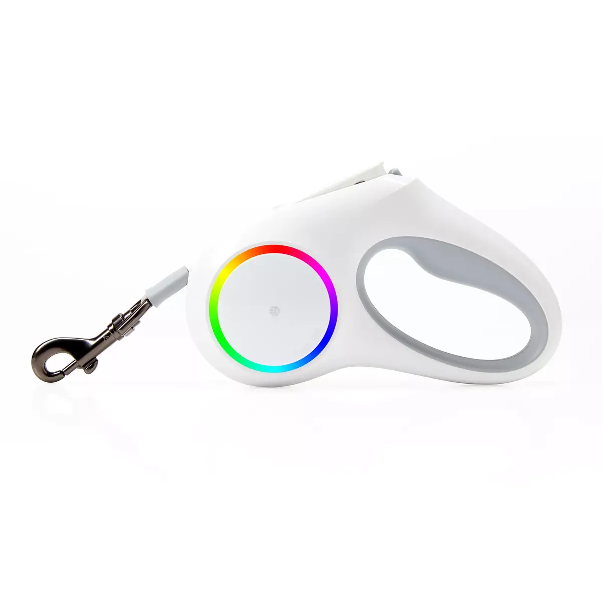 Pet leash PETKIT P2101 GO Shine White Photo 6