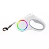 Pet leash PETKIT P2101 GO Shine White Photo 6