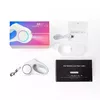 Pet leash PETKIT P2101 GO Shine White Photo 9