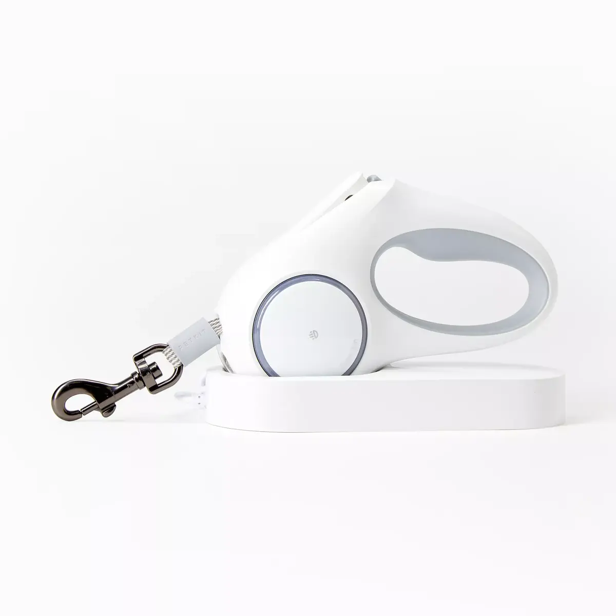 Pet leash PETKIT P2101 GO Shine White Photo 10