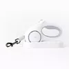 Pet leash PETKIT P2101 GO Shine White Photo 10