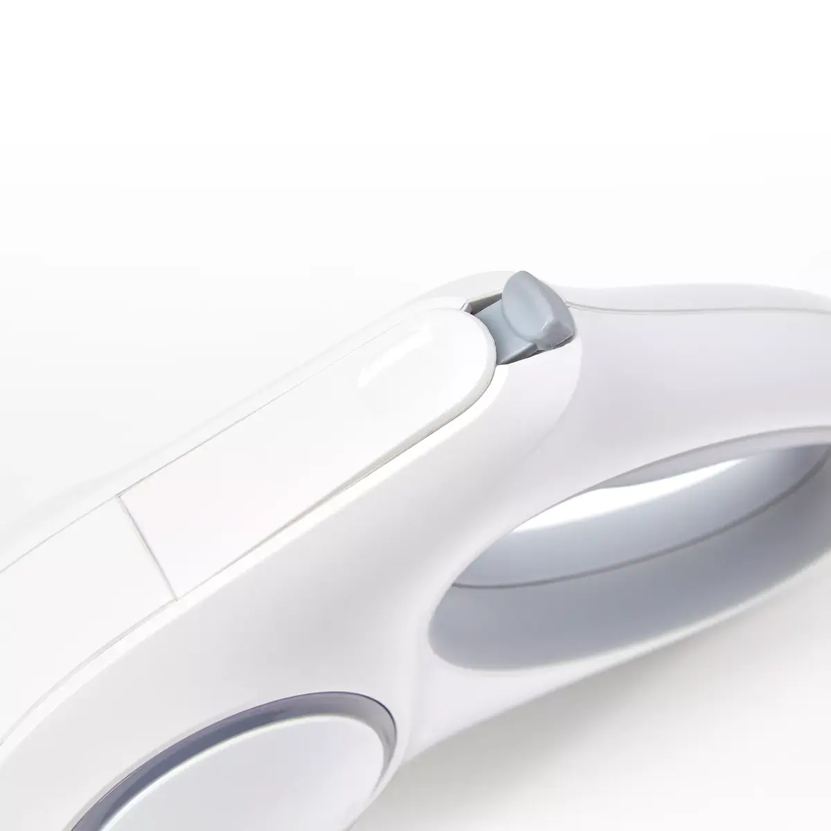 Pet leash PETKIT P2101 GO Shine White Photo 11