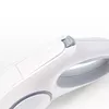 Pet leash PETKIT P2101 GO Shine White Photo 11