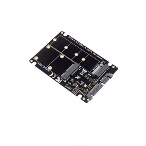 Interface Card Microconnect MC-SSDSATACONV