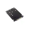 Microconnect MC-SSDSATACONV SATA to M.2 Adapter Photo 3