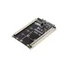 Microconnect MC-SSDSATACONV SATA to M.2 Adapter Photo 4