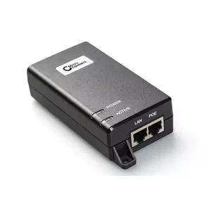 PoE адаптер Microconnect POEINJ-60W
