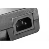 PoE адаптер Microconnect POEINJ-60W Photo 2
