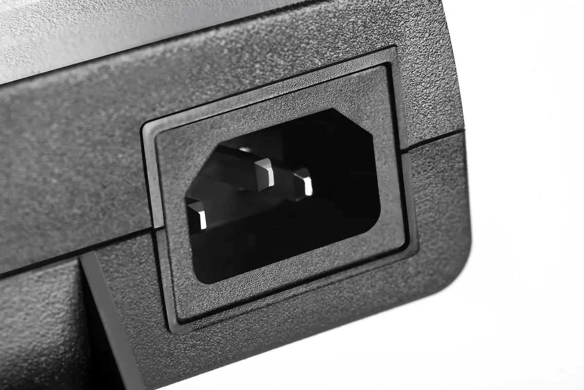PoE адаптер Microconnect POEINJ-60W Photo 2