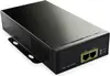 PoE адаптер Microconnect POEINJ-95W Photo 3