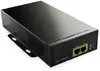 PoE adapter Microconnect POEINJ-95W Photo 4