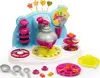 Игровой набор SMOBY 312111 Photo 3
