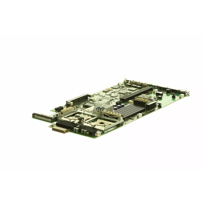 HP Enterprise 383699-001-RFB Photo 1