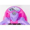 Funikids MUTO614W-pink Photo 13