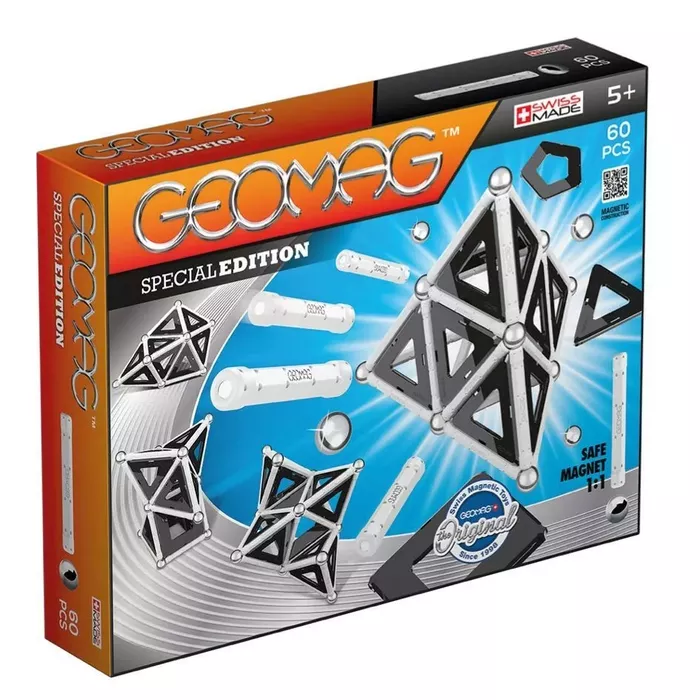 Geomag 00817 Photo 1