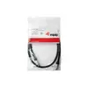 HDMI Kabelis Equip 119381 Photo 3