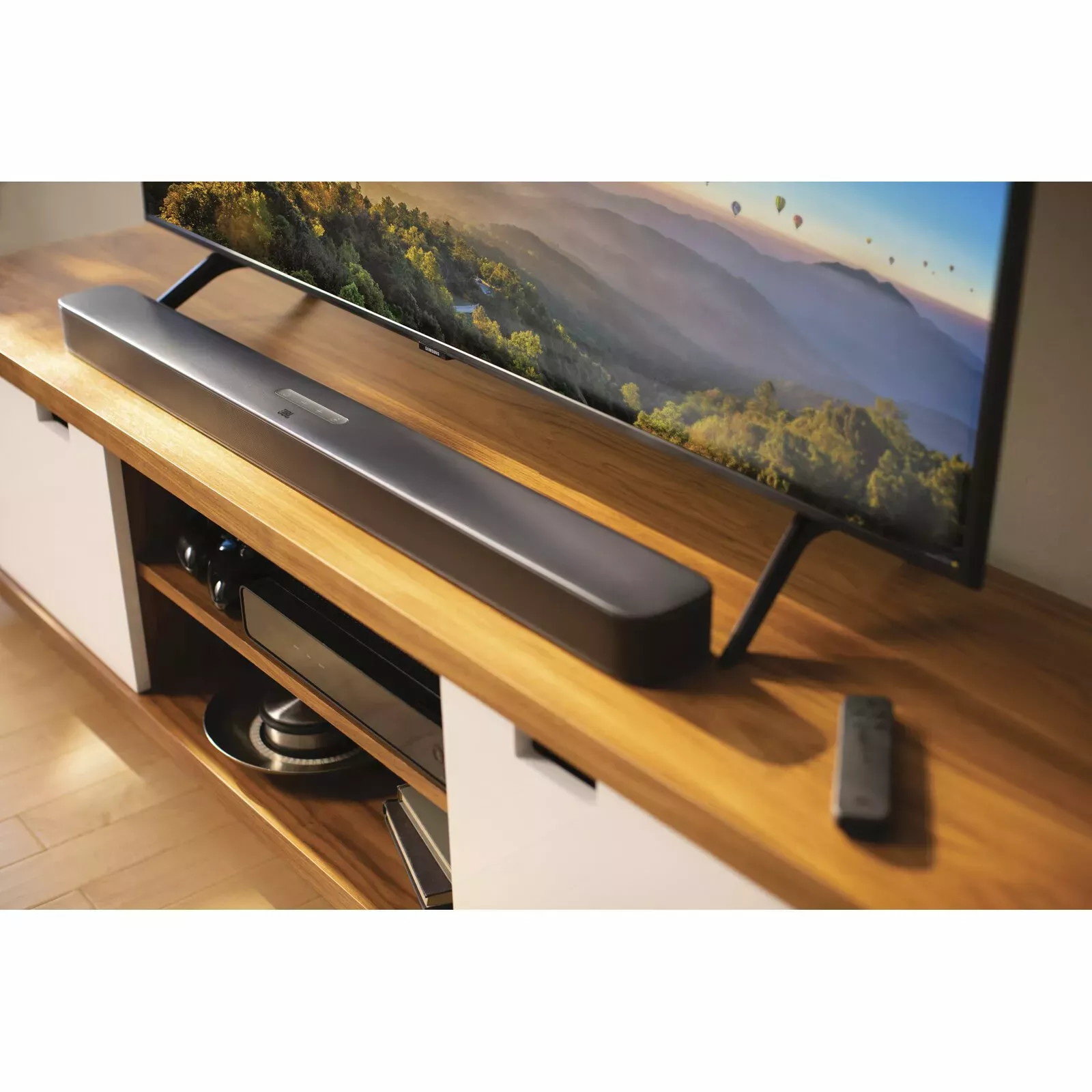2.1 deep bass. Саундбар JBL Bar 2.1. Soundbar JBL 2.1 Deep Bass. Саундбар JBL Bar 2.1 Deep Bass черный. Саундбар JBL Deep Bass.