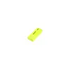 GOODRAM UME2 8 ГБ USB 2.0 накопитель Photo 2