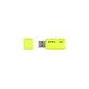 GOODRAM UME2 8 ГБ USB 2.0 накопитель Photo 3