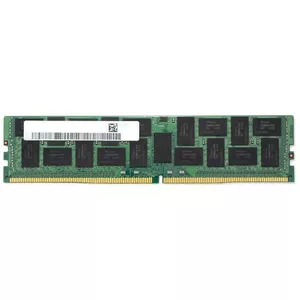 DDR4 2400 MHz 16 GB memory module for PC/Server, MicroMemory MMHP067-16GB, 1 x 16 GB