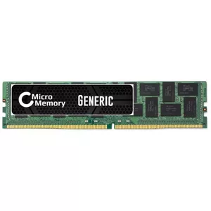 Memory module DDR4 16 GB 2400 MHz MicroMemory MMKN088-16GB for PC/Server