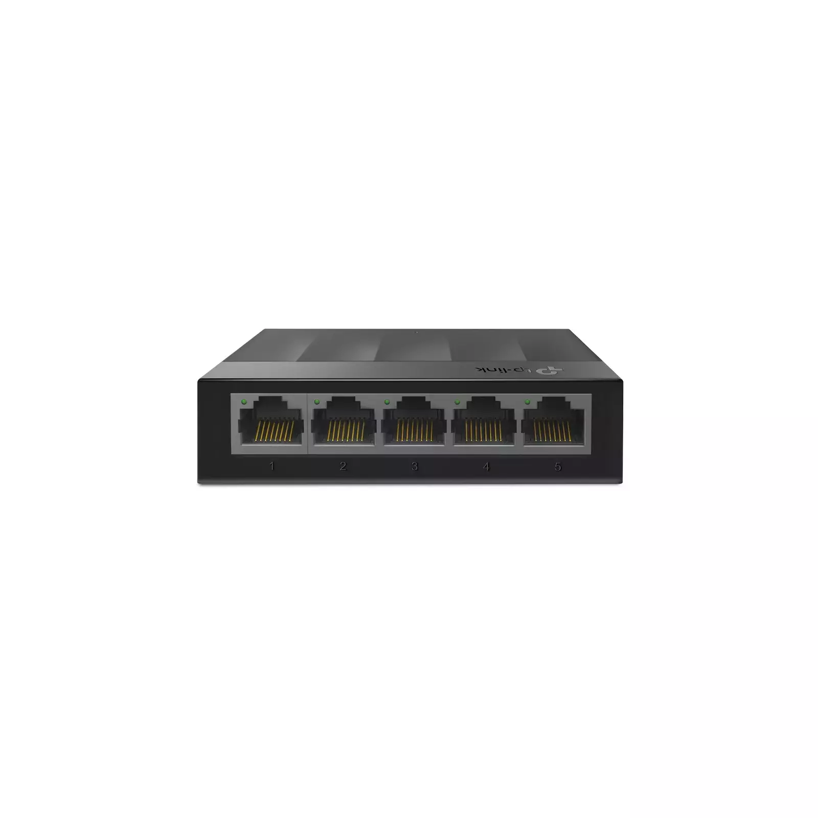 TP-LINK LS1005G Photo 1