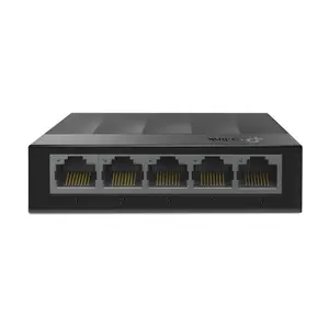 Network Switch TP-Link 5-Port 10/100/1000Mbps LS1005G