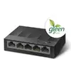 Tīkla slēdzis TP-Link LS1005G Photo 6