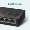 Tīkla slēdzis TP-Link LS1005G Photo 10