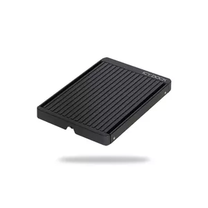 Корпус SSD Icy Dock MB705M2P-B Черный M.2