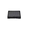 SSD korpuss Icy Dock MB705M2P-B Photo 2