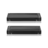 SSD korpuss Icy Dock MB705M2P-B Photo 3