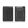 SSD korpuss Icy Dock MB705M2P-B Photo 4