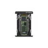SSD korpuss Icy Dock MB705M2P-B Photo 5