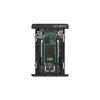 SSD korpuss Icy Dock MB705M2P-B Photo 6