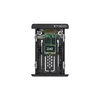 SSD korpuss Icy Dock MB705M2P-B Photo 7