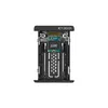 SSD korpuss Icy Dock MB705M2P-B Photo 8