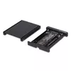 SSD korpuss Icy Dock MB705M2P-B Photo 9