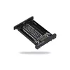 SSD korpuss Icy Dock MB705M2P-B Photo 10
