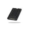 SSD korpuss Icy Dock MB705M2P-B Photo 12