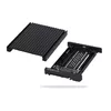 SSD korpuss Icy Dock MB705M2P-B Photo 13