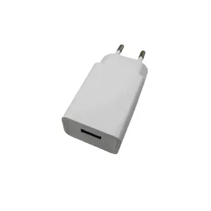 Charger Indoor MicroConnect PETRAVEL43