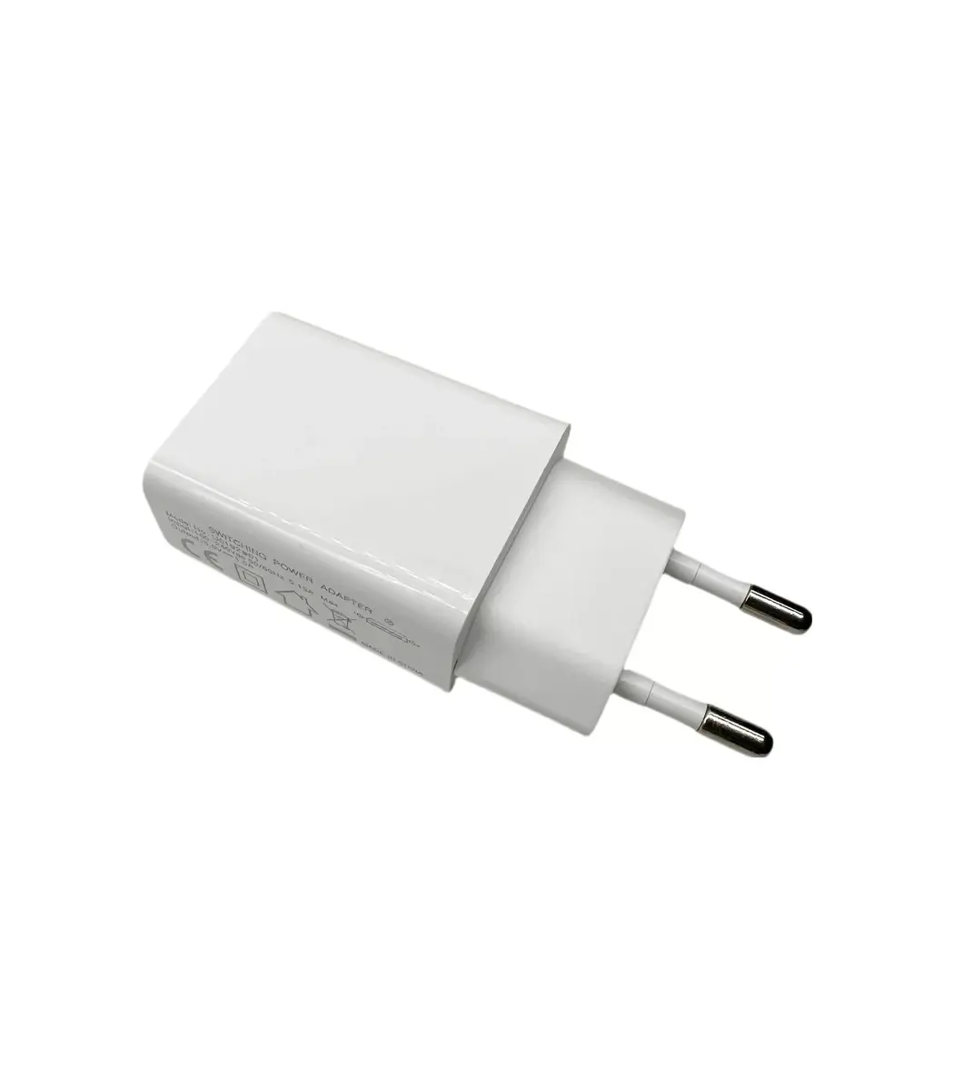 Lādētājs iekštelpām MicroConnect PETRAVEL43 Photo 2