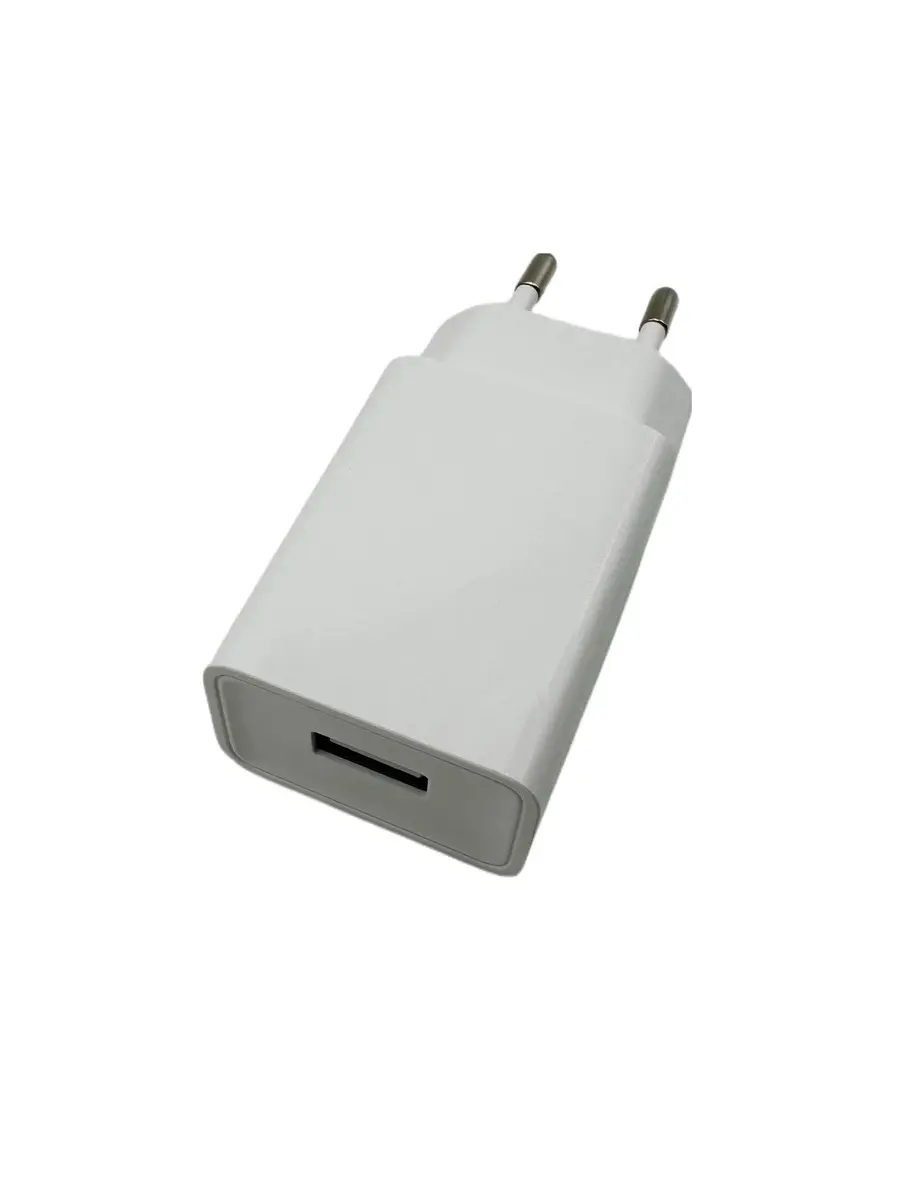Microconnect PETRAVEL43 Universāls Iekštelpu AC Mobilo