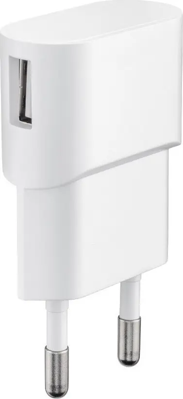 Microconnect PETRAVEL43 Universal Indoor Charger Photo 3