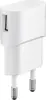 Microconnect PETRAVEL43 Universal Indoor Charger Photo 3