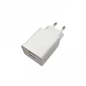 Charger Indoor MicroConnect PETRAVEL44