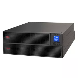 Nepārtraukta barošanas avots UPS APC SRV6KRIRK