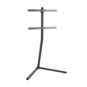 LogiLink TV mount BP0079 70" max weight 40kg VESA 600x400