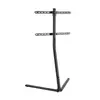 LogiLink TV mount BP0079 Photo 2